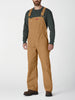 Dickies Duck Bib Overall Jeans