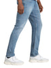 Duer Performance Denim Relaxed Jeans