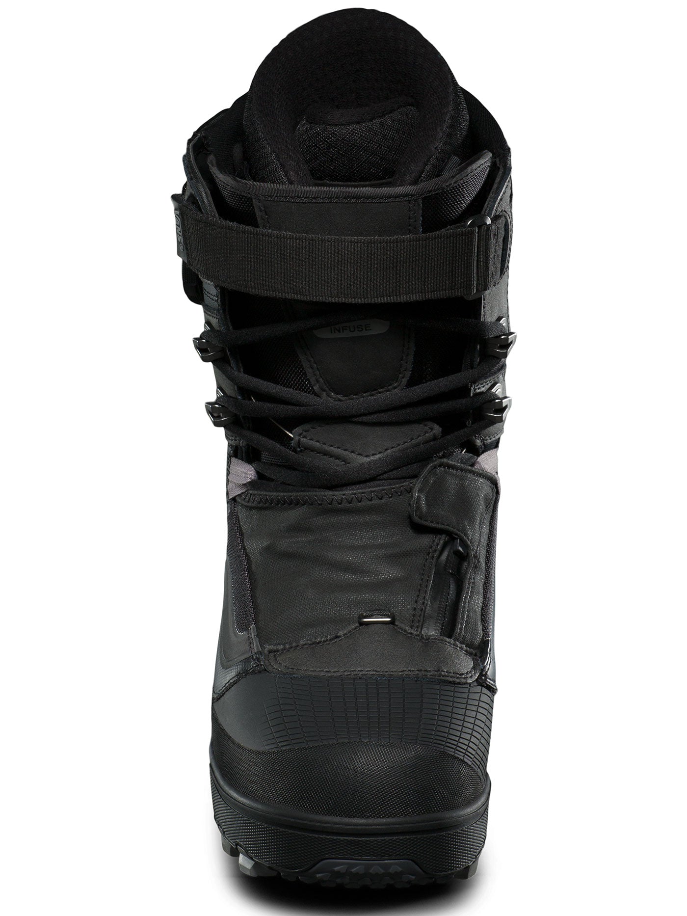 Vans Infuse Snowboard Boots 2023 | EMPIRE