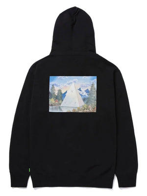 Huf Spring 2023 Discover Nature Hoodie