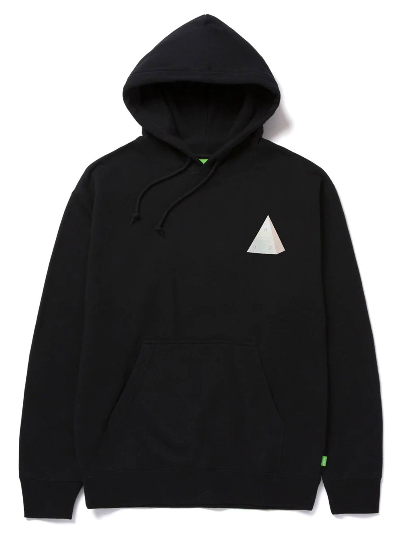 Huf Spring 2023 Discover Nature Hoodie
