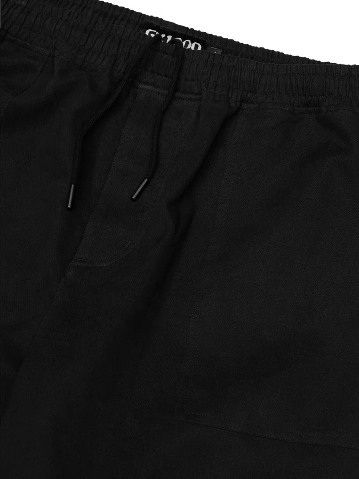 Gx1000 Spring 2023 Dojo Pants | EMPIRE