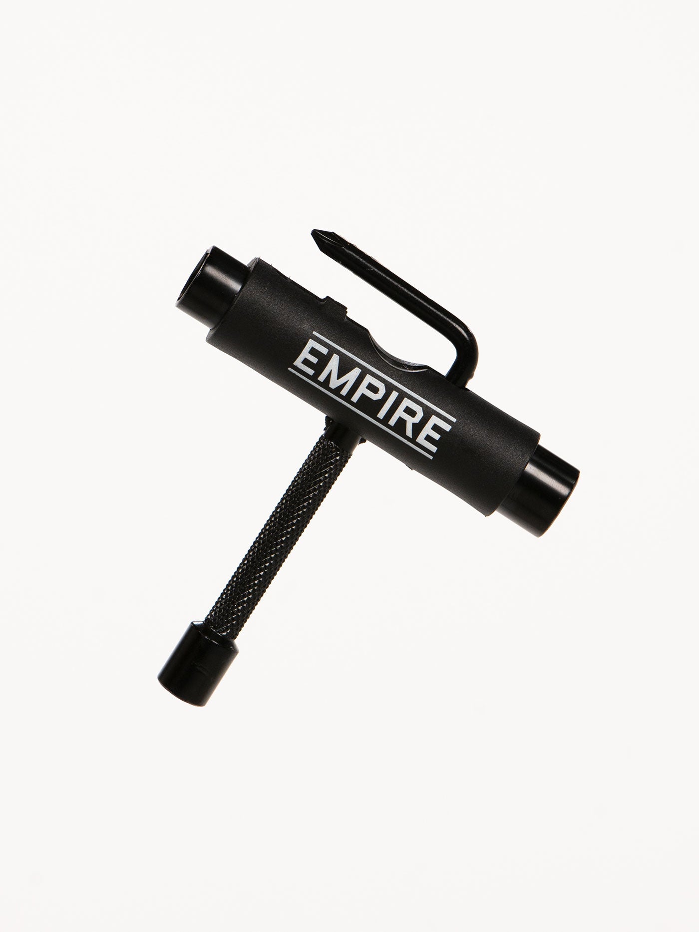 Empire Skateboard Tool