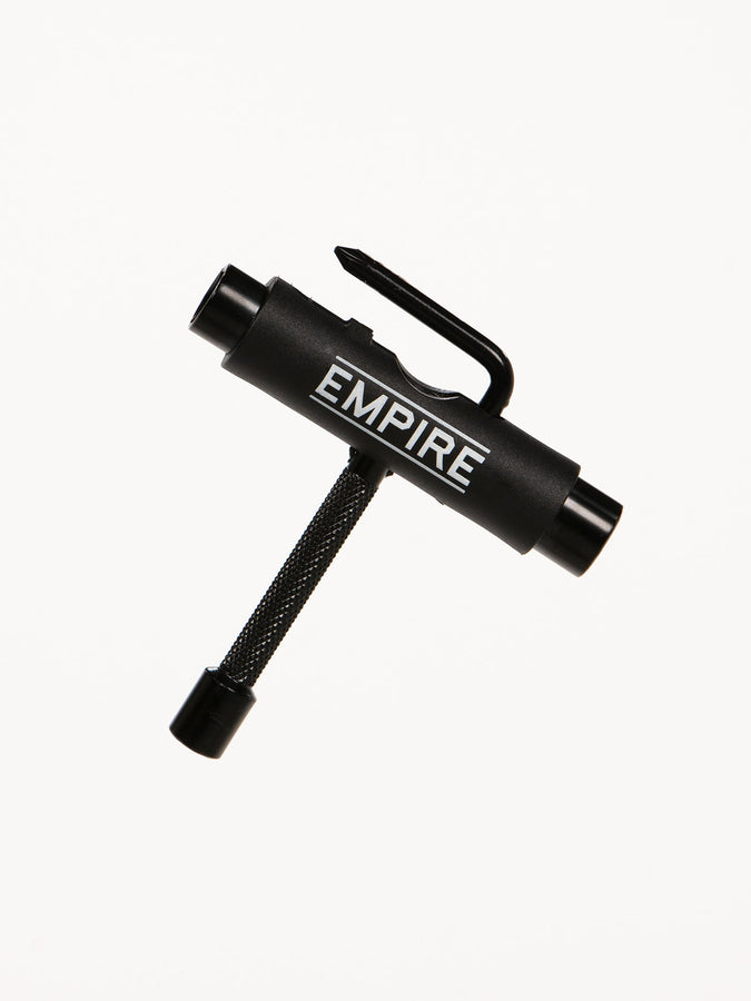 Empire Skateboard Tool | BLACK