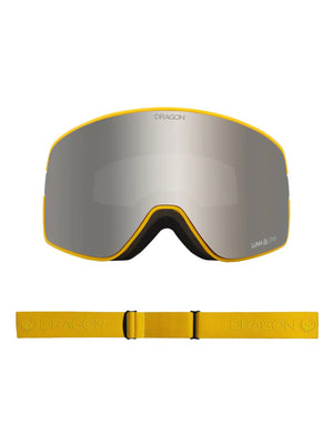 Dragon NFX2 Snowboard Goggle 2023