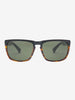 DARKSIDE TORTOISE/GRY POLElectric Knoxville Darkside Tortoise Sunglasses