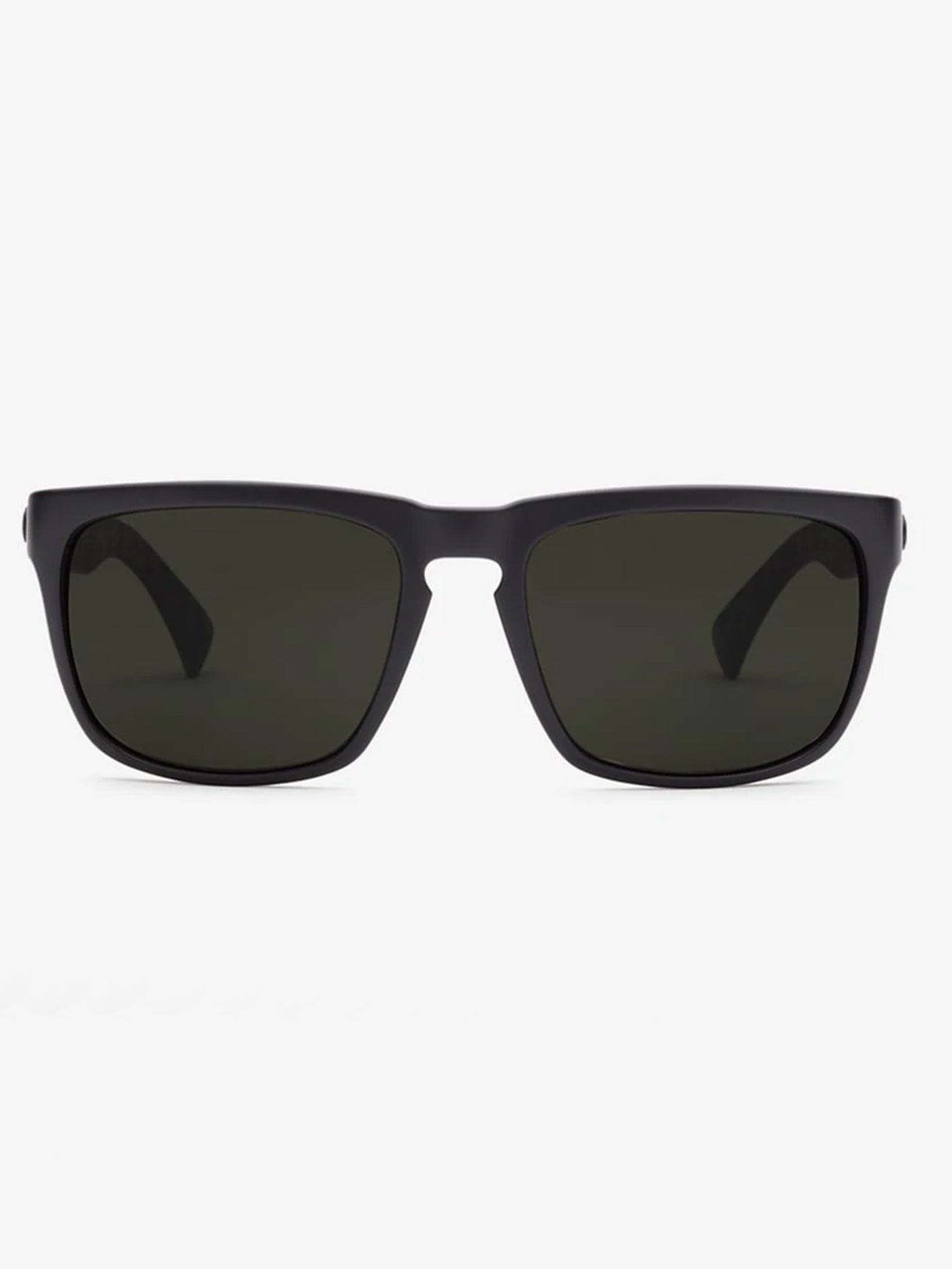 Electric Jason Momoa Knoxville XL Polarized Sunglasses