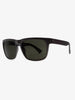 Electric Jason Momoa Knoxville XL Polarized Sunglasses