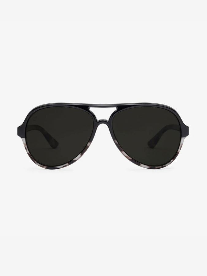 Electric Elsinore After Midnight/Grey Sunglasses | AFTER MIDNIGHT/GREY POLAR