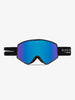 Electric Kleveland Snowboard Goggle 2023
