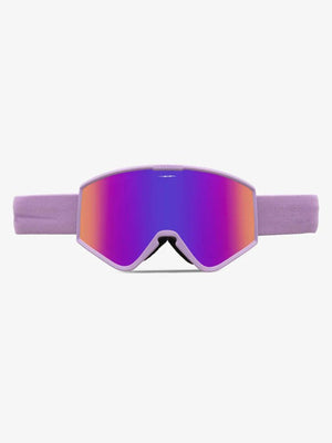 Electric Kleveland S Snowboard Goggle 2023