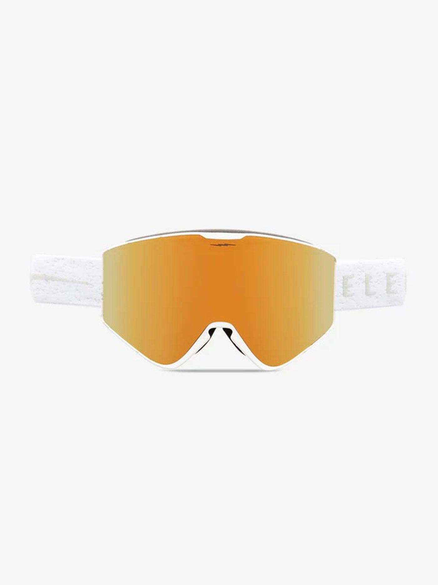 Electric Kleveland ll Snowboard Goggle 2023