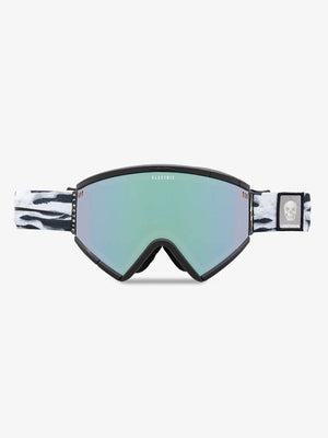Electric Roteck x Christenson  Snowboard Goggle 2023