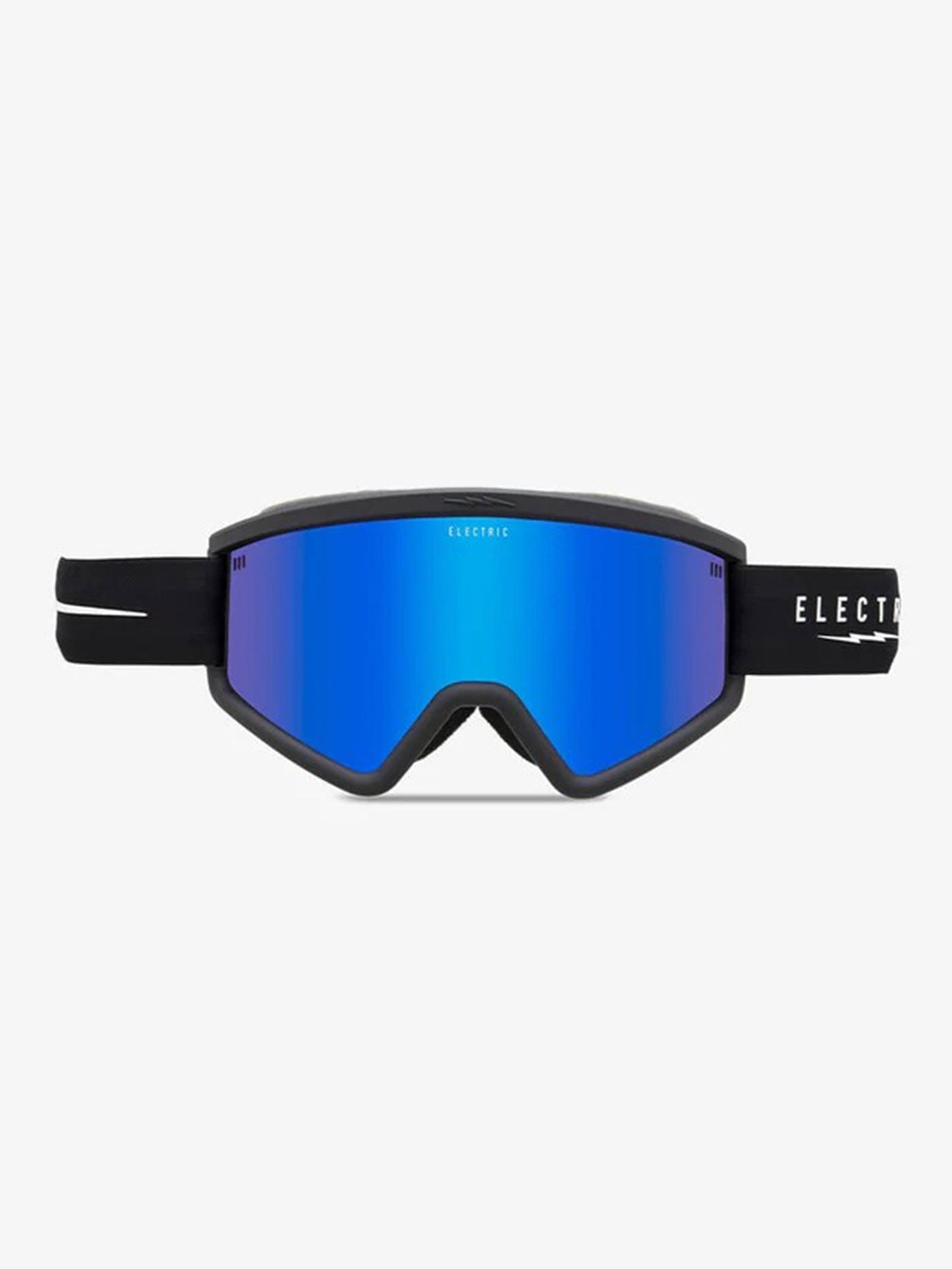 Electric Hex Snowboard Goggle 2023
