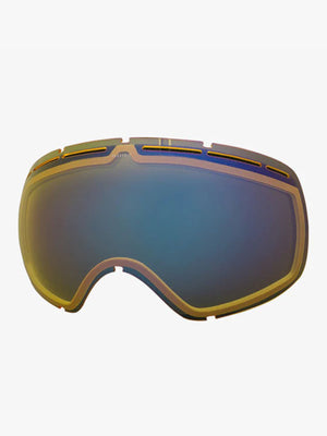 Electric EG2 Snowboard Lens 2023