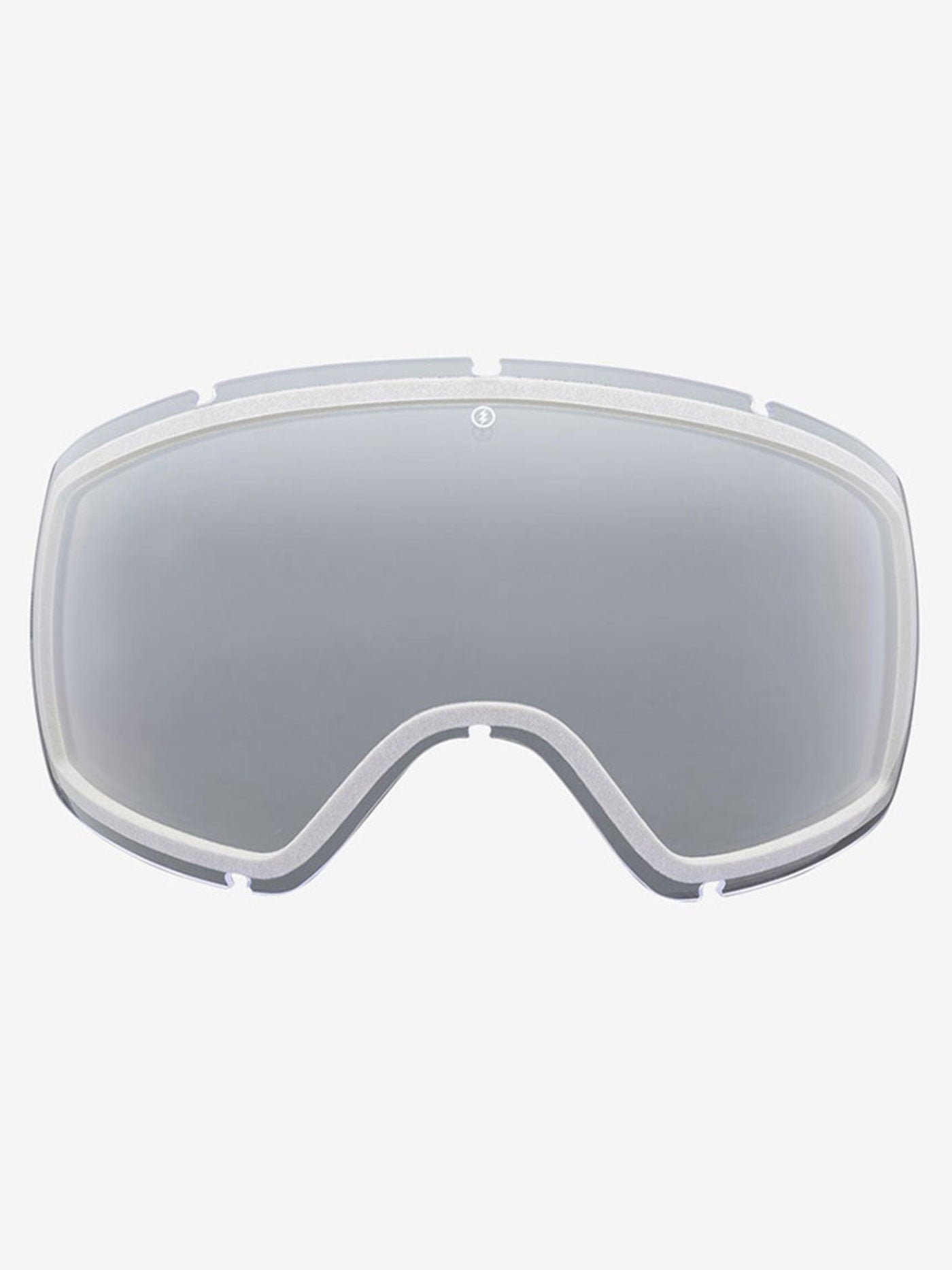 Electric EG2-T.S Snowboard Goggle Lens
