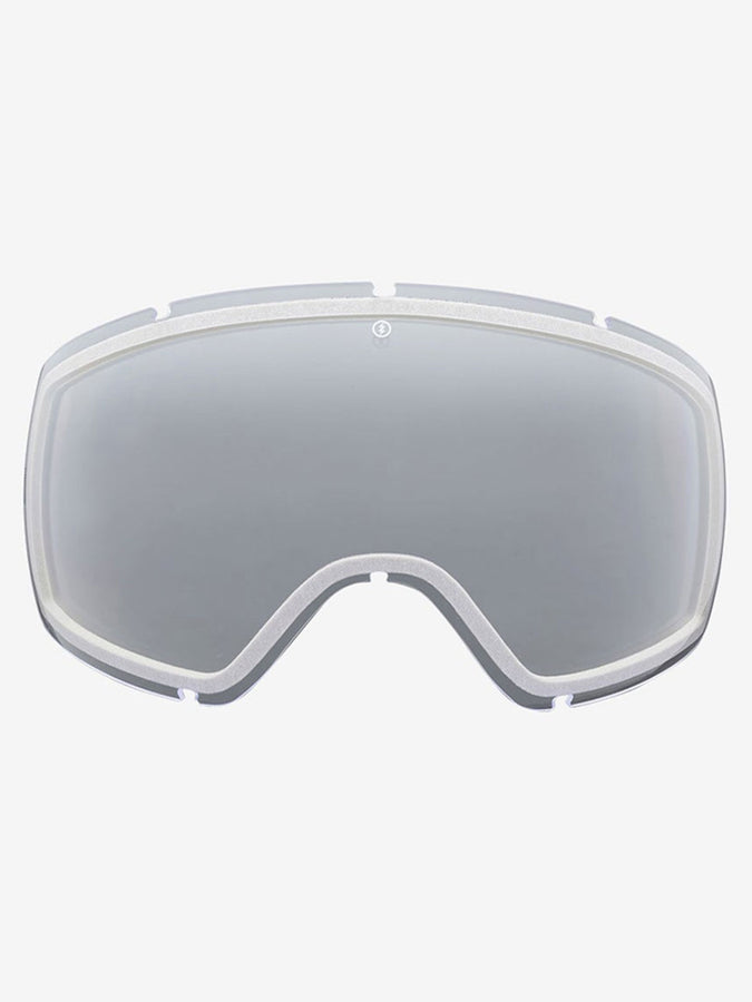 Electric EG2-T.S Snowboard Goggle Lens | CLEAR