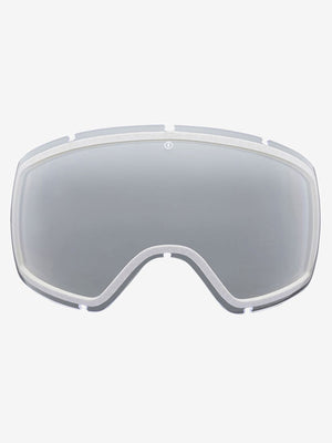 Electric EG2-T Snowboard Goggle Lens
