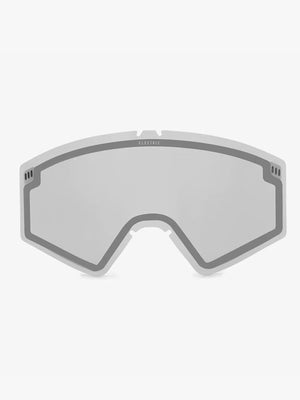 Electric Hex Snowboard Lens 2023