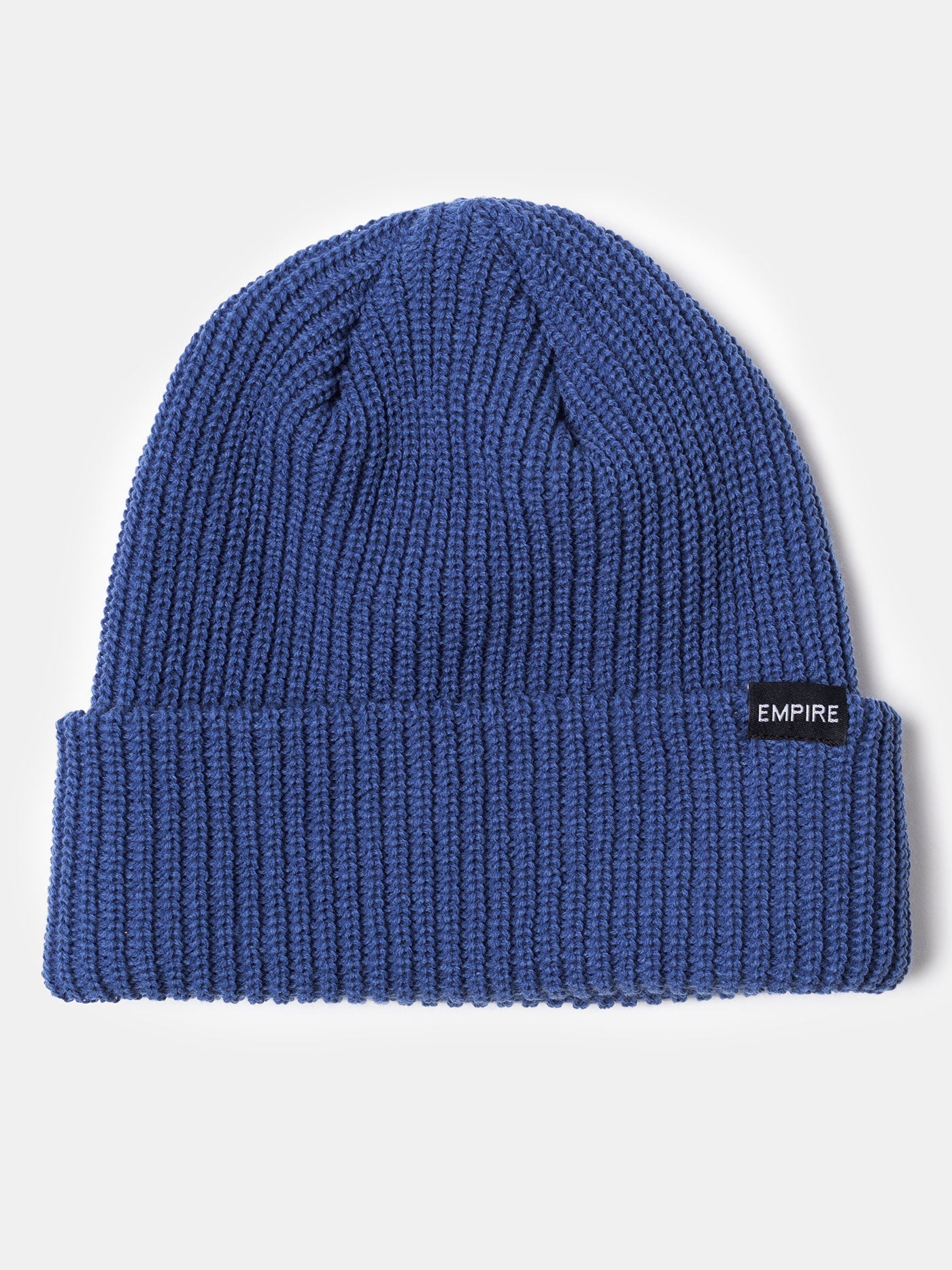 Empire Classic Logo Beanie