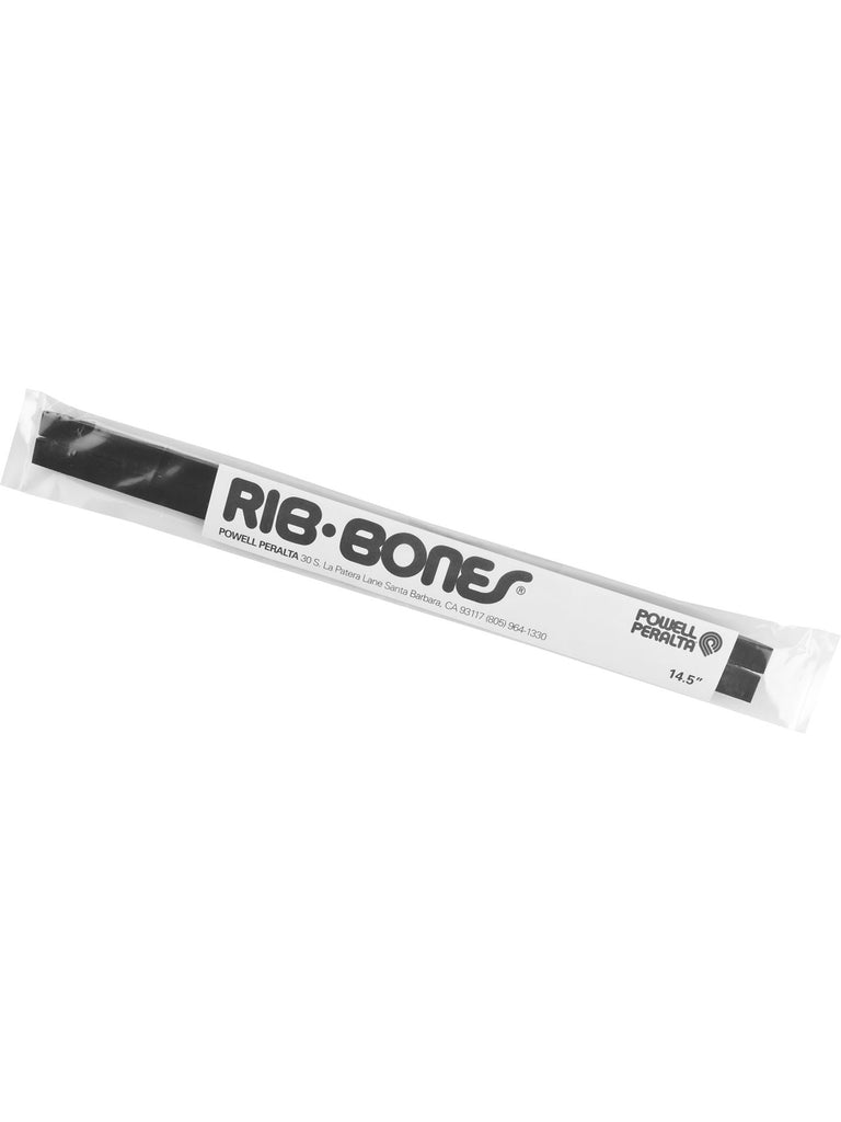 Powell-Peralta Rib Bone Rails | EMPIRE