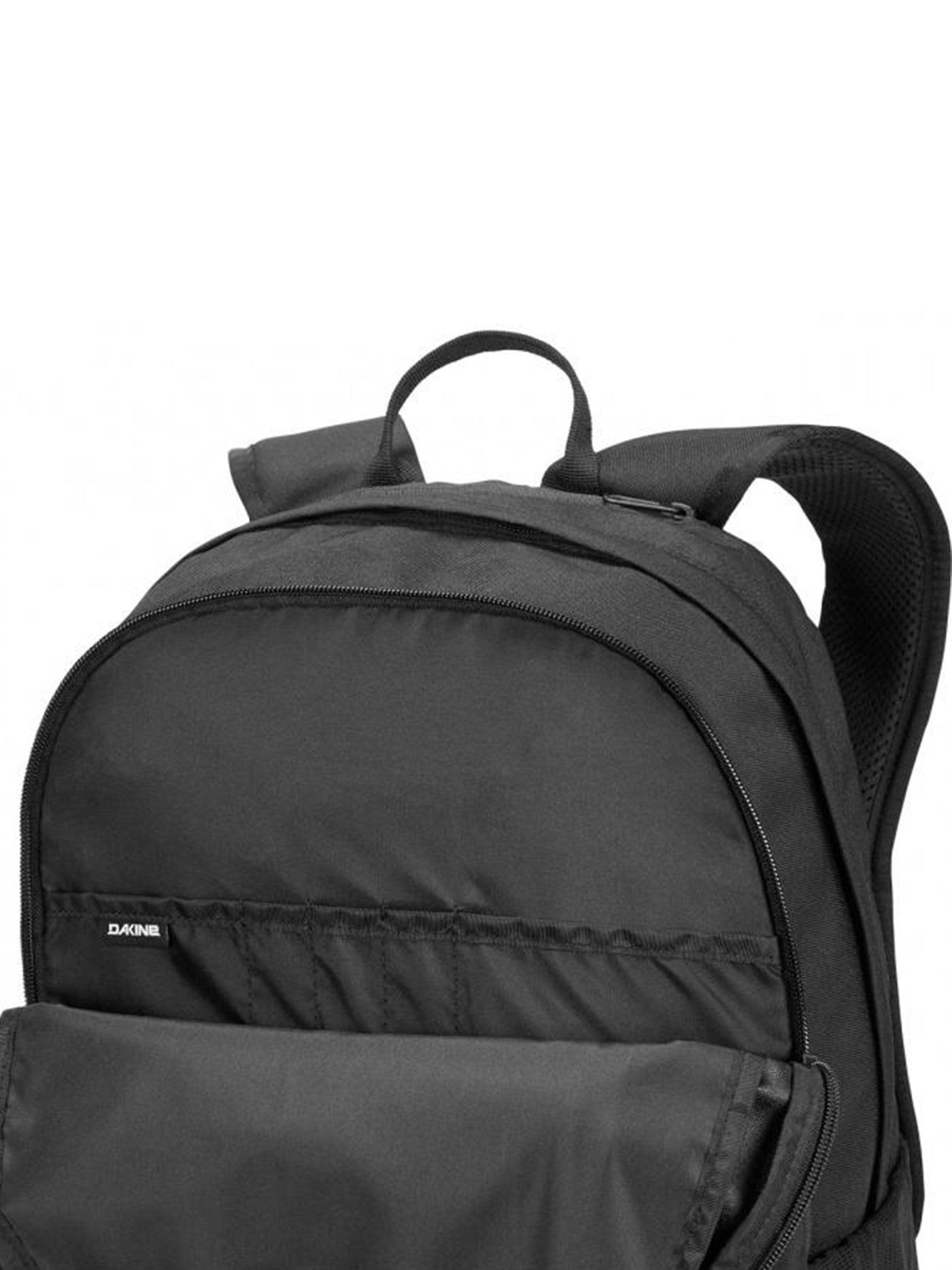 Dakine Essential 22L Backpack
