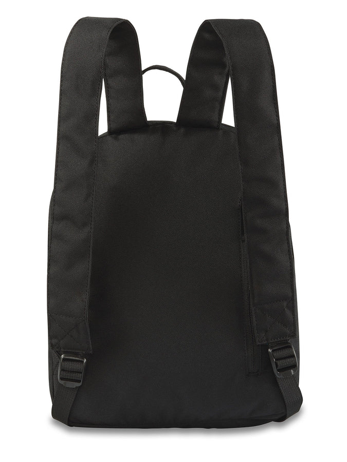 Dakine Essentials Mini 7L Backpack | BLACK