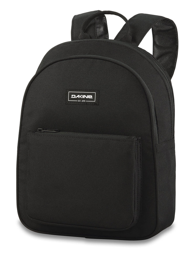 Dakine Essentials Mini 7L Backpack | BLACK