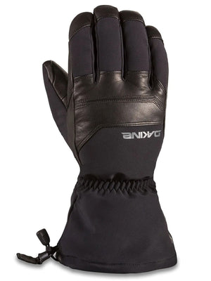 Dakine Excursion Snowboard Gloves 2024