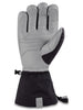 Dakine Excursion Snowboard Gloves 2024
