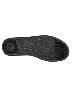 Etnies Fader Dirty Wash Shoes