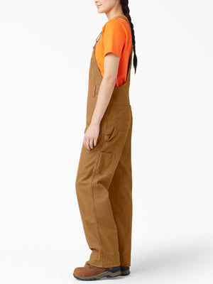 Dickies Spring 2023 Relaxed Overall