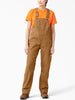 Dickies Spring 2023 Relaxed Overall