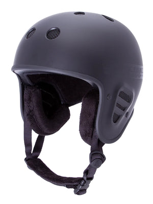 Pro-Tec Full Cut Snowboard Helmet