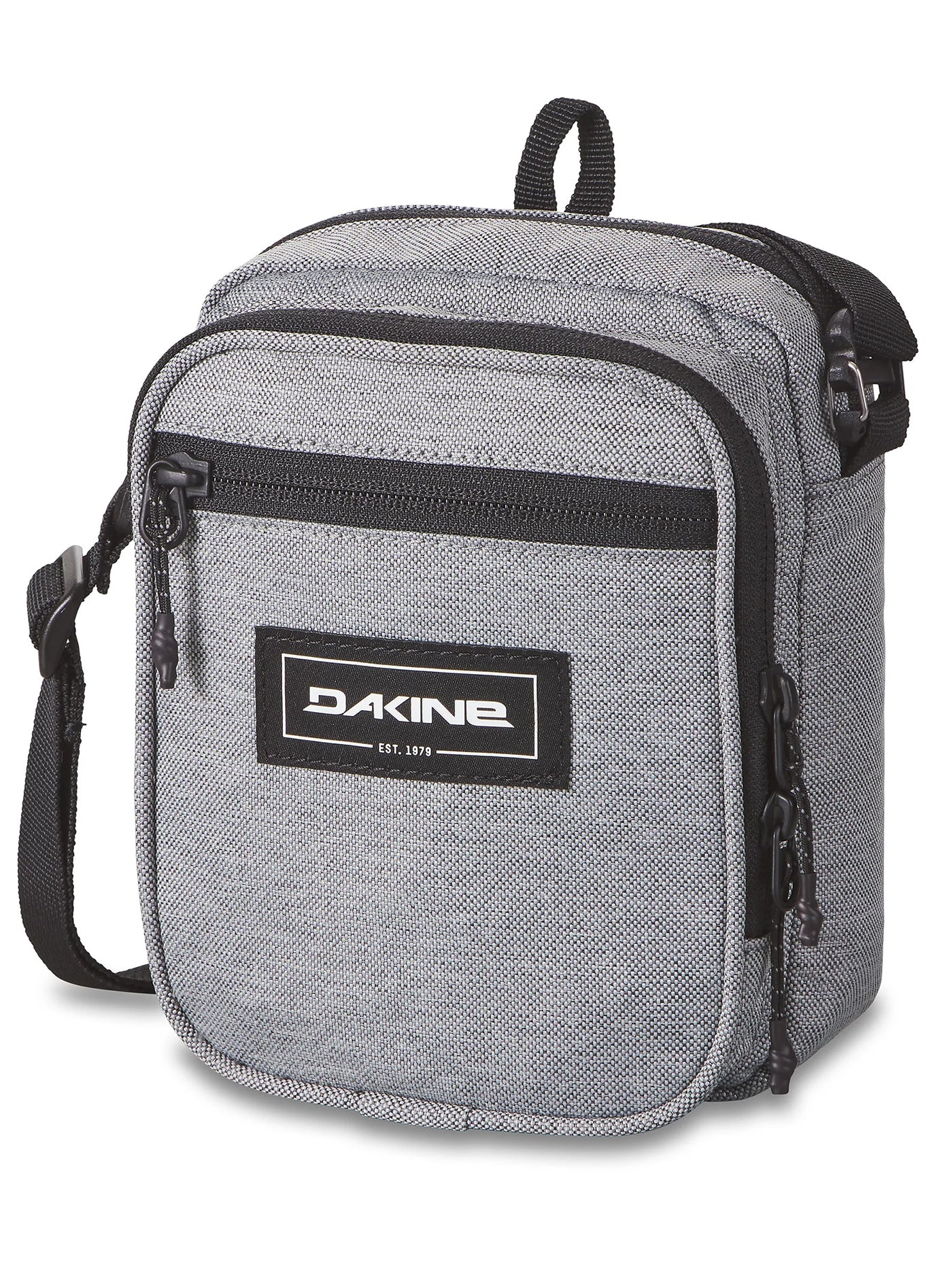 Dakine Field Sling Bag