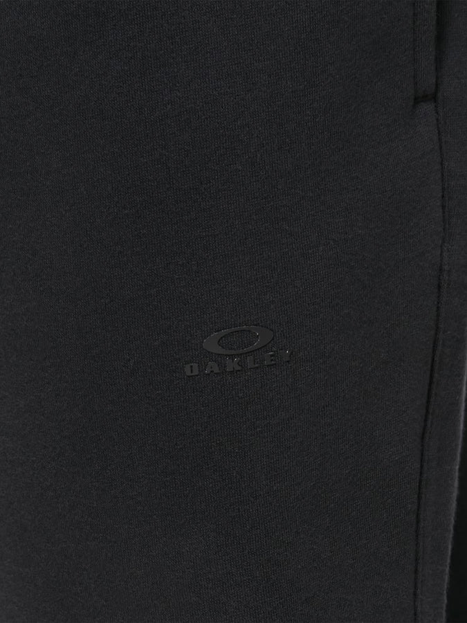 Oakley Relax Sweatpants | BLACKOUT (02E)