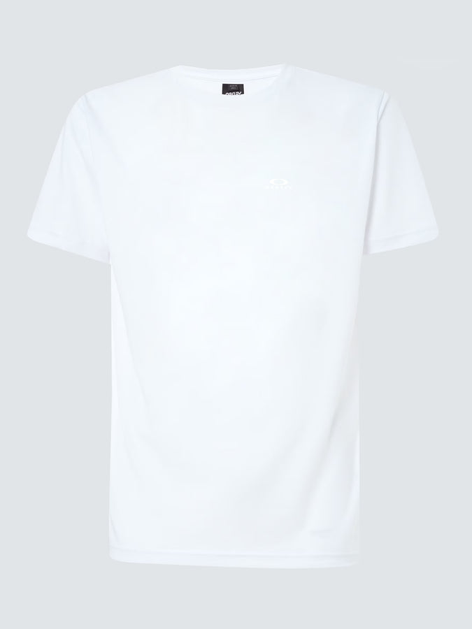 Oakley Relaxed T-Shirt | OFF WHITE (1A1)