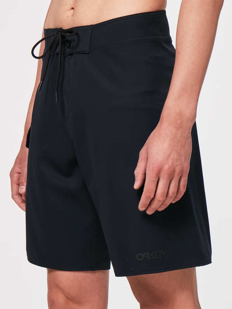 Oakley Kana 21 2.0 Boardshorts EMPIRE