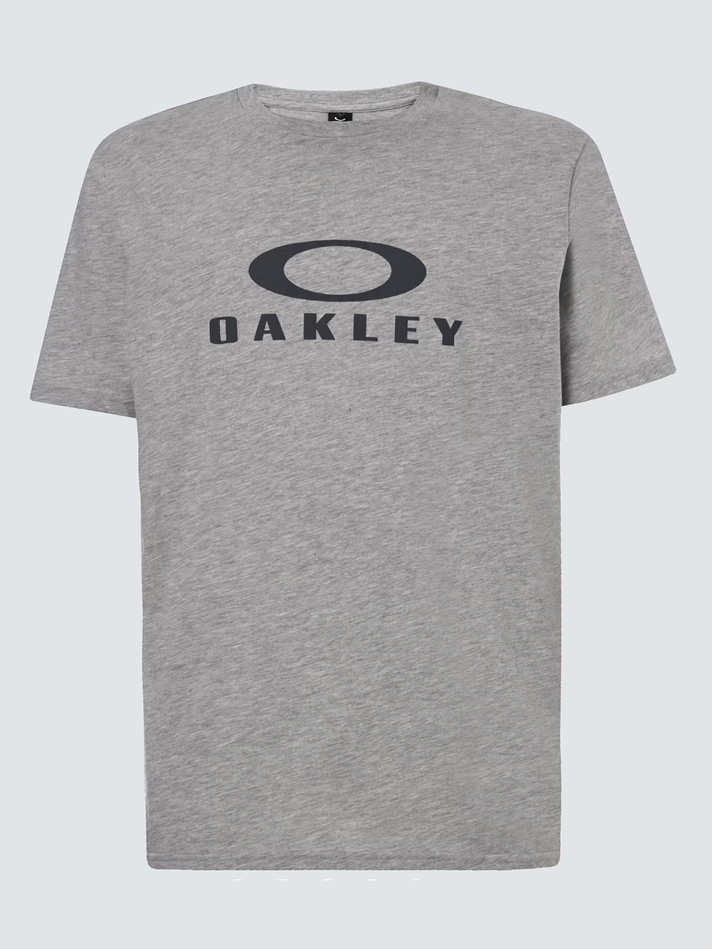 Oakley O Bark 2.0 T-Shirt
