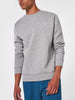 Oakley Relax Crewneck Sweatshirt