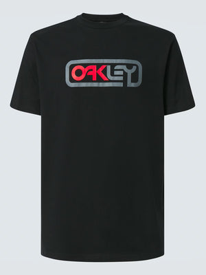 Oakley Locked In B1B T-Shirt