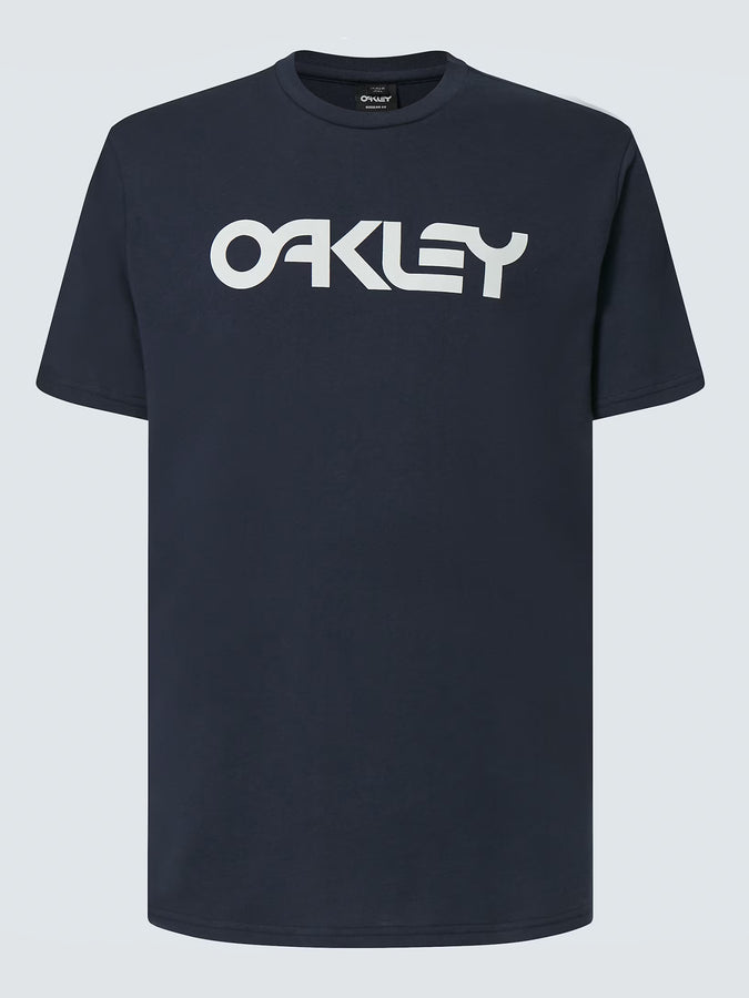 Oakley Mark II T-Shirt | FATHOM (6AC)