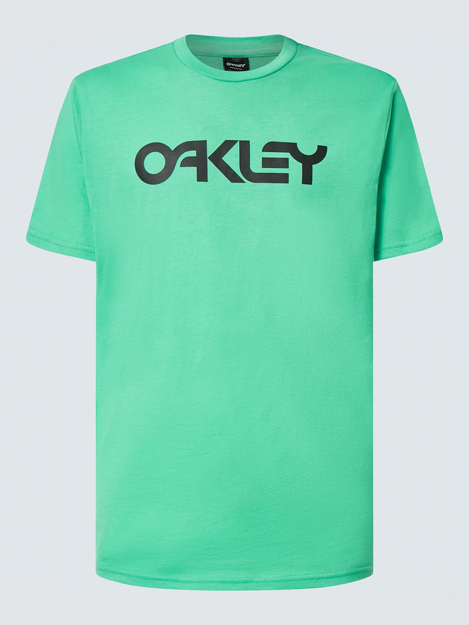 Oakley Mark II T-Shirt | MINT GREEN (7GR)