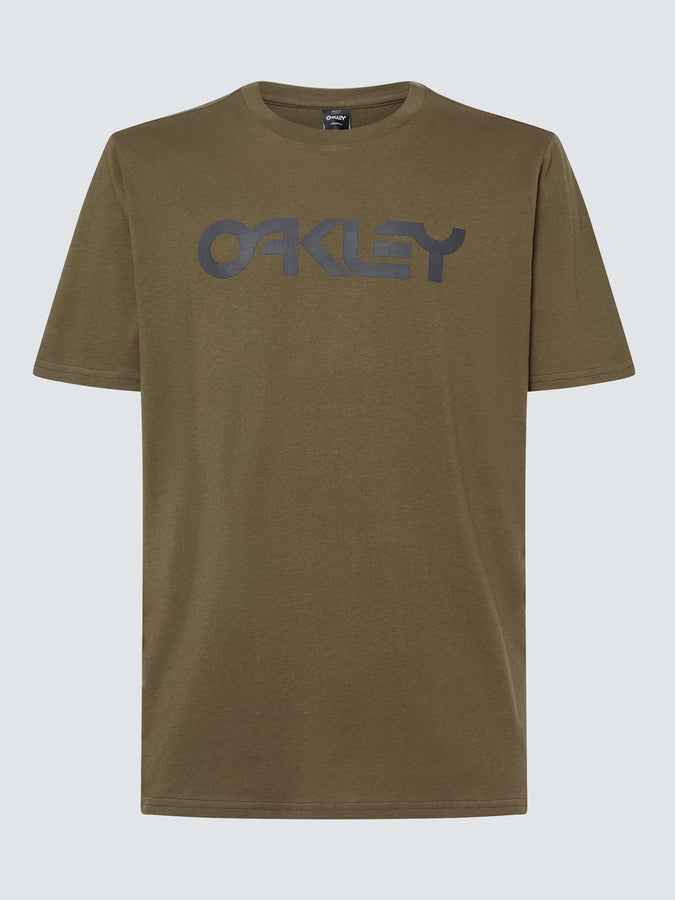Oakley Mark II T-Shirt | NEW DARK BRUSH/BLK (DBB)