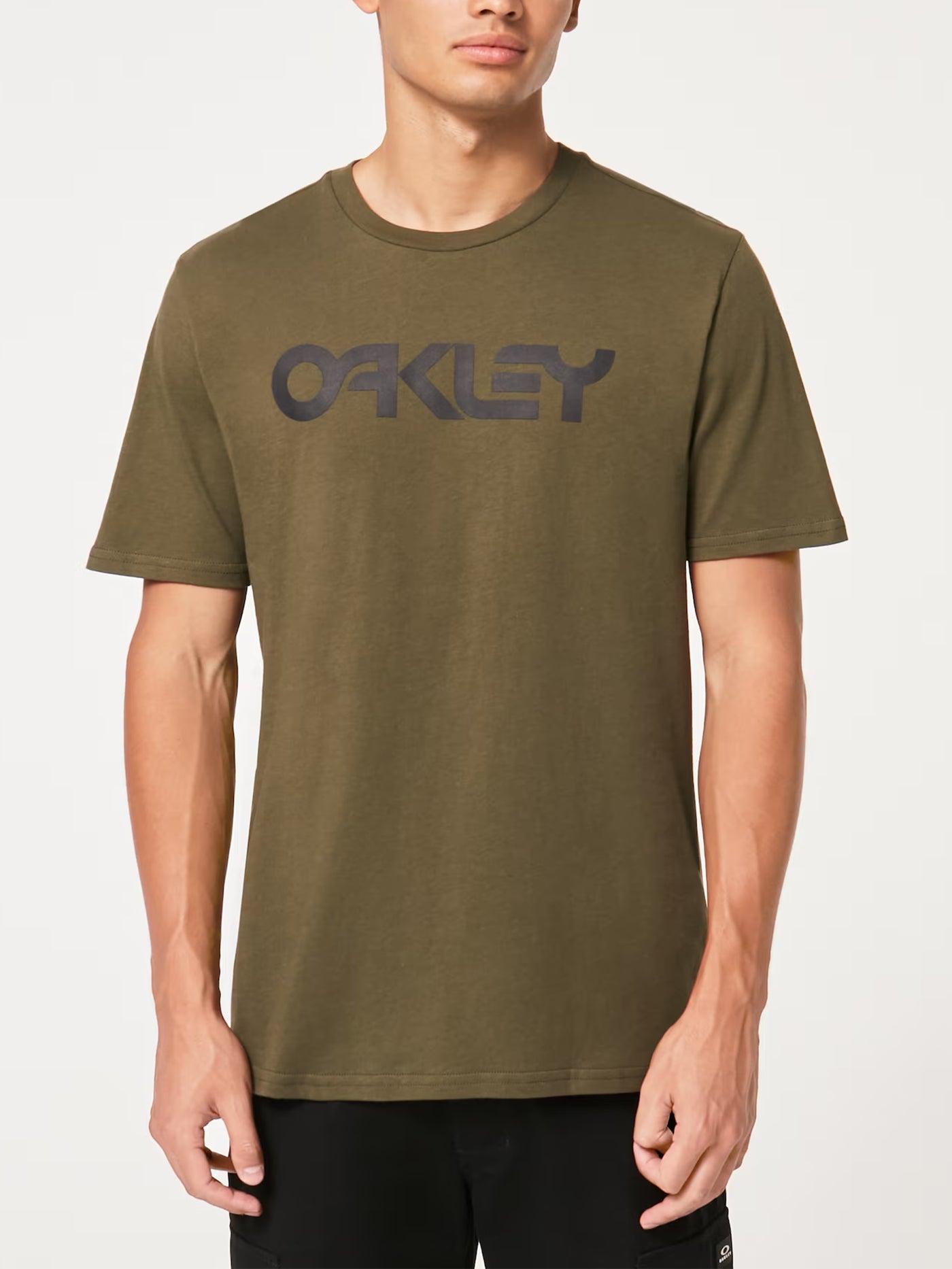Oakley Mark II T-Shirt