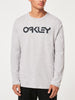 Oakley Mark II Long Sleeve T-Shirt