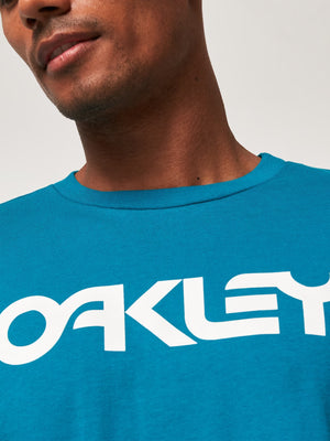 Oakley Mark II Long Sleeve T-Shirt