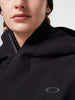 Oakley Camellia Insulated Snowboard Jacket 2022