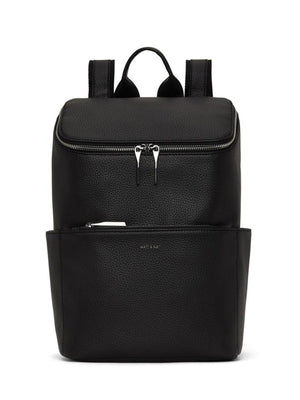 Matt & Nat Brave Purity Collection Backpack
