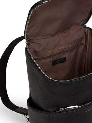Matt & Nat Brave Purity Collection Backpack